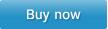 Buy Now
