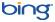 bing