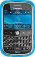 Blackberry Bold / Curve