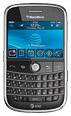 Blackberry Bold / Curve