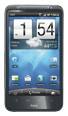 HTC Inspire