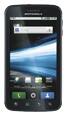 Motorola Atrix