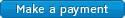 Make a Phone or Internet Payment