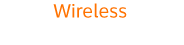 Wireless