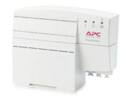 APC PowerShield PSU's (Two models that look the same; model numbers CP24U12 & CP27U13)
