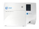 Delta One Piece PSU