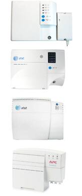 Power Supply Units