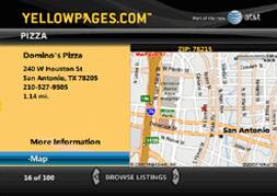 YELLOWPAGES.COM TV