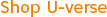 Shop U-verse