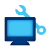 AT&T ConnecTech