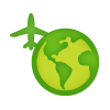 Travel with AT&T