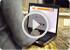 Play video- Learn about AT&T Access ID Play video- Learn about AT&T Access ID