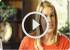 Play video - Create an AT&T Access ID Play video - Create an AT&T Access ID
