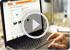 Play video - Recover your User ID Play video - Recover your User ID