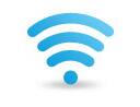 AT&T Wi-Fi