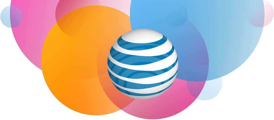 Logo Circles