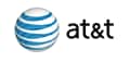Wireless Services from AT&T