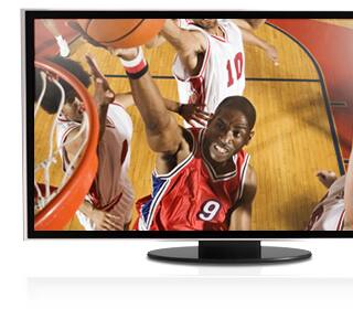 U-verse&reg;
