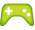 HD screen