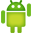 Android OS