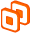 Dual Processor