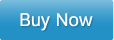 Buy Now