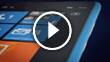 Play video: Nokia Lumia 900