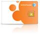 MicroSIM