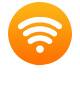 WiFi