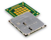 OPTION GTM601W