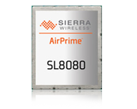 Sierra SL8080
