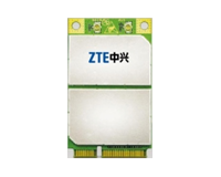ZTE MF212