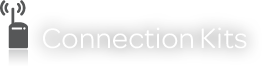 Connection Kits