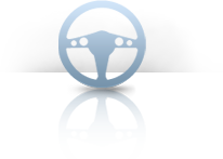 Consumer Device Image