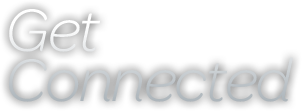 Get Connected