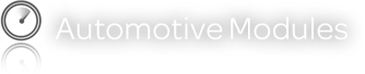 Automotive