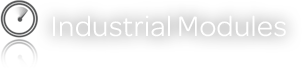 Industrial