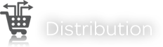 Distribution
