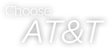 Choose ATT Header