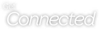 Get Connected Header