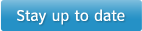 News and Events