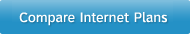 Compare Internet Plans