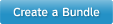 Create a bundle