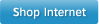 Shop Internet