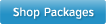 Shop Packages