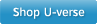 Shop U-verse
