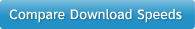 Compare Download Speeds