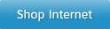 Shop Internet