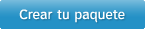 Crear un paquete