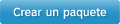 Crear un paquete